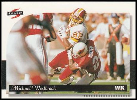 96S 110 Michael Westbrook.jpg